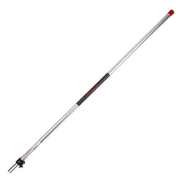 Телескопічна ручка 3 м, до сучкоріза штангового HT-3111 INTERTOOL HT-3112, фото 1