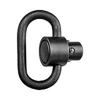 Антабка FAB Defense SLS QD швидкознімна