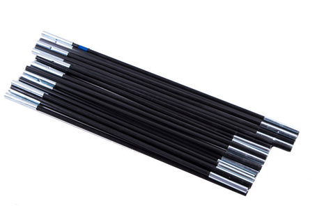 Комплект дуг до намета Tamp Lite Tourist 2 (фібергласс), фото 2