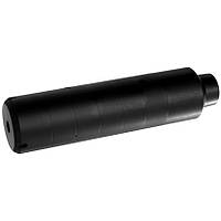 Глушник Nielsen SubSonic кал. 22. Різьба 1/2"-20 UNF