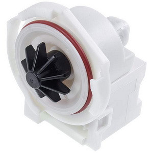 Насос для посудомийної машини Indesit C00272301 30W, фото 1