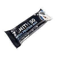 IronMaxx 50% Zenith High Protein (100 g, coconut)