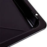Деко емальоване для духовки Beko 219440101 462x365x39mm, фото 3