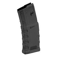 Магазин MFT Extreme Duty Polymer кал. 223 Rem (5,56x45) для AR-15/M4 на 30 патронів