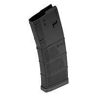 Магазин MFT Polymer кал. 223 Rem (5,56x45) для AR-15/M4 на 30 патронів