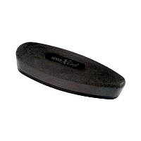 Потиличник Hiviz XCOIL Universal Recoil Pad Large