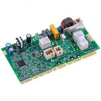 Модуль керування двигуном (інвертор) для пральної машини Electrolux 8091089485 (без прошивки)
