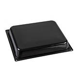 Деко емальоване (глибоке) 565080 для духовки Gorenje, фото 3