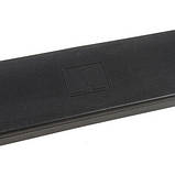 Рамка дверей з внутрішнім склом 5616264866 для духовки AEG, фото 3