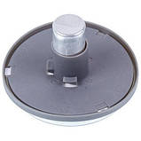 Термометр D=71mm WTH910UN для бойлера Tempomatic, фото 3