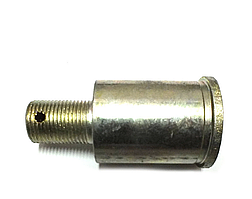 Палець захоплення сідельного пристрою 64221-2704125