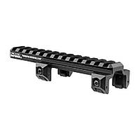 Планка FAB Defense MP5-SM для HK MP5/MKE T94