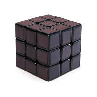 Головоломка Rubik's S2 Кубик 3x3 Фантом (6064627)