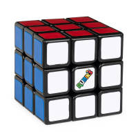 Головоломка Rubik's S4 Кубик 3x3 (6063964)