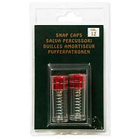 Фальш-патрон Stil Crin 30/2_12 к.12 набір 2 шт.