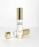 Крем під очі з екзосомами REJUSOME EXO BOOST EYE CREAM JeuDerm, 20 мл