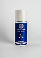 Емульсія для обличчя з грибами ALA FACTOR Energo Emulsion JeuDerm, 100 мл