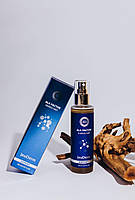 Енерго міст ALA FACTOR ENERGO MIST JeuDerm, 150 мл