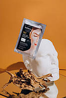 Патчі проти зморшок з мікроголками MICTONEEDLING PATCHES JeuDerm