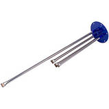 Gorenje \ Tiki 417670 Фланець під сухі тени для бойлера, фото 2