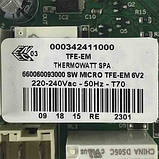 Плата силова для бойлера Ariston 65114573, фото 2