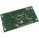 Плата силова для бойлера Ariston 65114573, фото 4