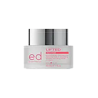 Маска для обличчя з ефектом ліфтингу LIFTED Face mask ED Cosmetics, 50 мл