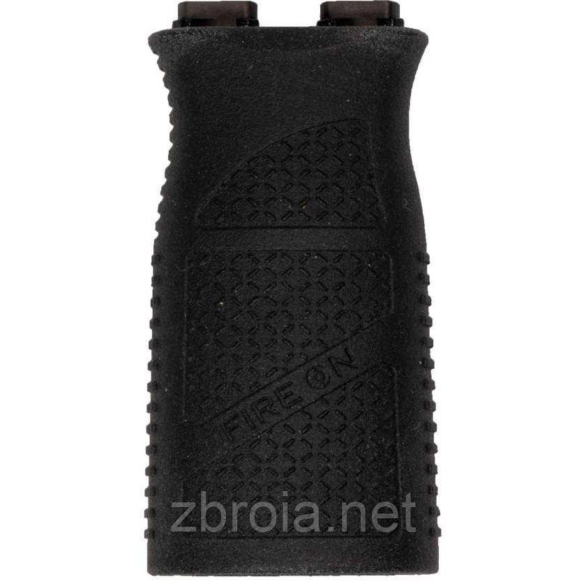 Ручка переносу вогню FIRE ON M-LOK