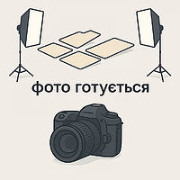 Килимки ZEEKR 007 GT