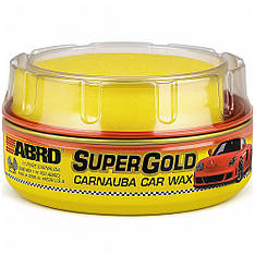 Автовіск тефлоновий ABRO PW-400 230 г