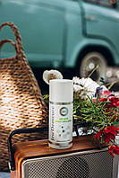 Зволожуюча емульсія для чутливої та сухої шкіри обличчя My Ato Moist Emulsion JeuDerm, 100 мл