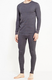 Термобілизна Ranger Active XS (Арт.RA 8843XS)