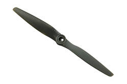 Пропелер 6" електро APC 6x6EP для р/к літаків шт в пакуванніовхальний (1 шт в пакуванні CW) amc