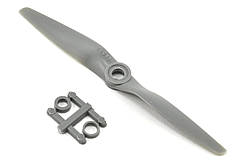 Пропелер 5" електро APC 5x3EP для р/ку літаків шт в пакуванніовхальний (1 шт в пакуванні. CW) amc