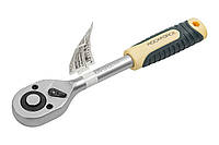 Тріскачка 1/2" 45 зубів ROCKFORCE RF-80242W