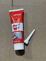 Гель для видалення плісняви Mold Remover Gel 120 г