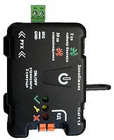 Запчастини для квадрокоптерів