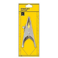 Забитка масі STANLEY 89301