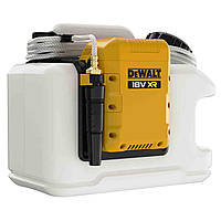 Резервуар для подачі води DeWALT DCE6820N