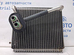 Осушитель кондиционера Kia Ceed ED 1.6 DIESEL D4FB 2006 (б/у)