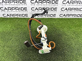 Датчик рівня палива BMW X5 E70 3.0 N55B30 2011 (б/у)