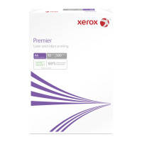 Папір Xerox A4 Premier ECF, 75g\/m2 (003R99645)