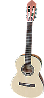 Акустична гітара Б/У Cort AC70 OP 3/4