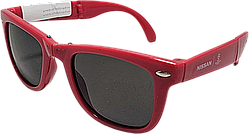 Б/У Окуляри для корекції зору