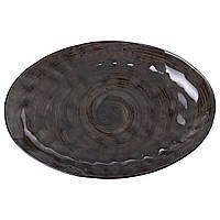 Прикольні скарбнички та скриньки