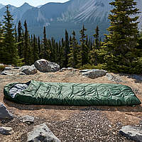 М'які вкладки у ванну