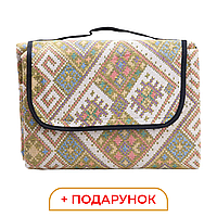 Підклади післяпологові