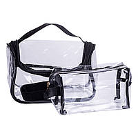 Косметички