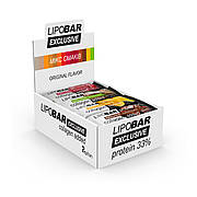 Lipobar