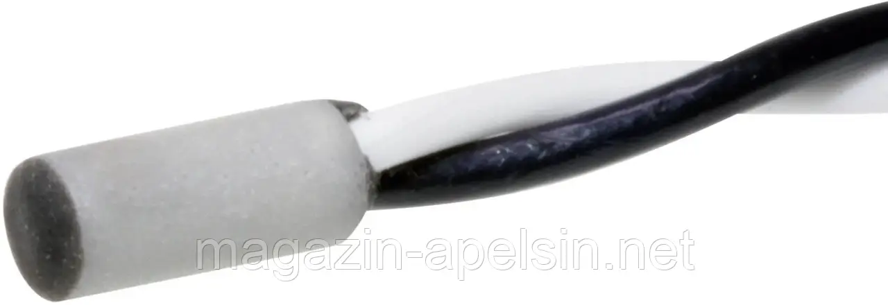 Датчик температури Honeywell HEL-705-U-0-12-00, від -200 до +260 °C